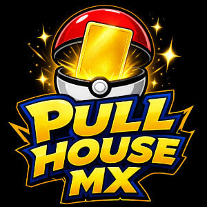 Pullhousemx